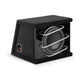 JL Audio-CLS110RG-W7AE-10" (25cm) Gehäusesubwoofer-masori-kaufen