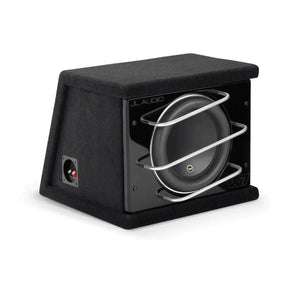 JL Audio-CLS110RG-W7AE-10" (25cm) Gehäusesubwoofer-masori-kaufen