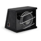 JL Audio-CLS112RG-W7AE-12" (30cm) Gehäusesubwoofer-masori-kaufen