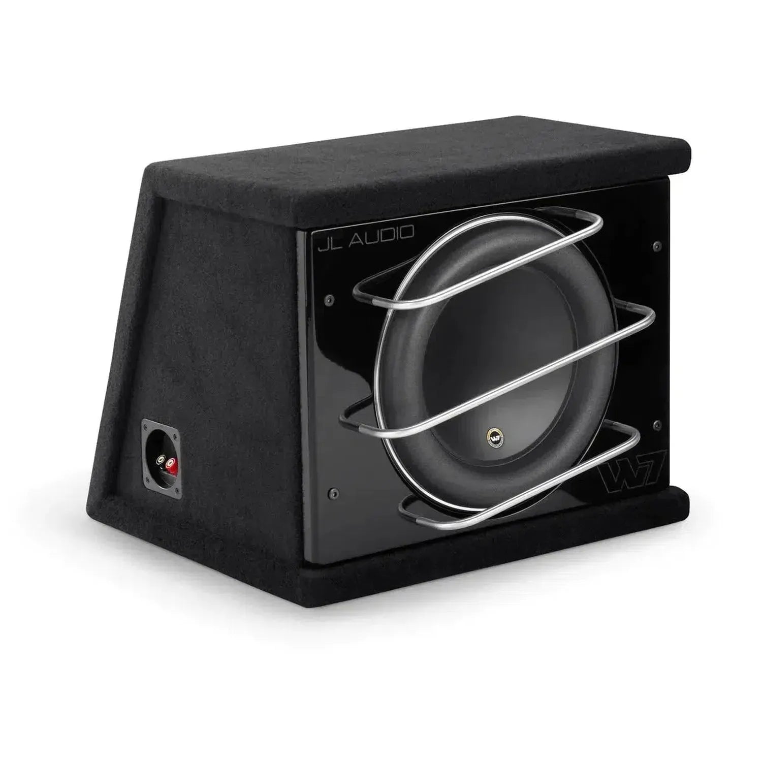 JL Audio-CLS112RG-W7AE-12" (30cm) Gehäusesubwoofer-masori-kaufen