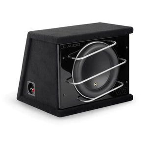 JL Audio-CLS112RG-W7AE-12" (30cm) Gehäusesubwoofer-masori-kaufen