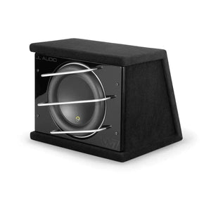 JL Audio-CLS112RG-W7AE-12" (30cm) Gehäusesubwoofer-masori-kaufen
