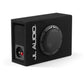 JL Audio-CP106LG-W3V3-6.5" (16,5cm) Gehäusesubwoofer-masori-kaufen