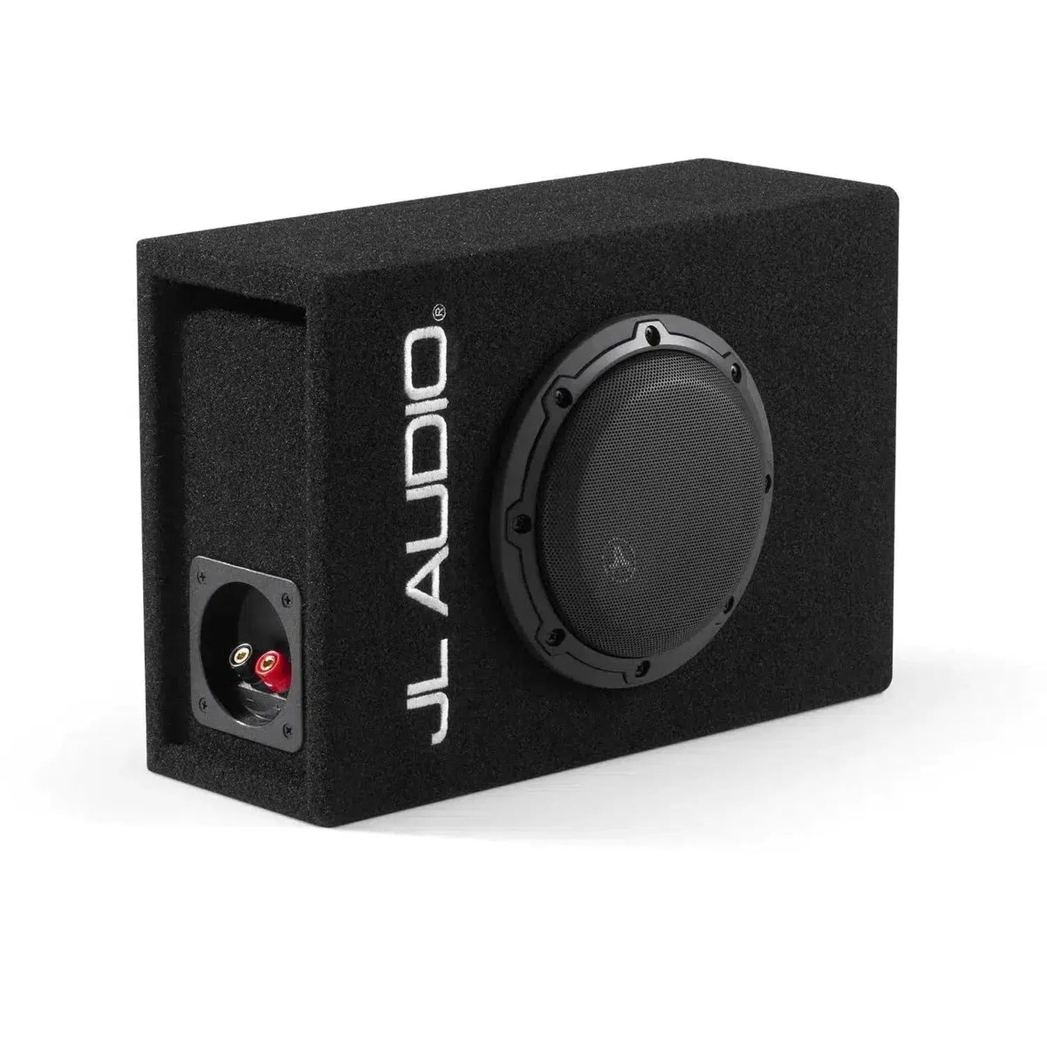 JL Audio-CP106LG-W3V3-6.5" (16,5cm) Gehäusesubwoofer-masori-kaufen