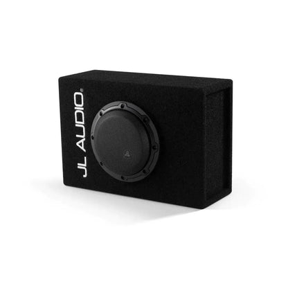 JL Audio-CP106LG-W3V3-6.5" (16,5cm) Gehäusesubwoofer-masori-kaufen