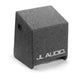 JL Audio-CP112G-W0V3-12" (30cm) Gehäusesubwoofer-masori-kaufen