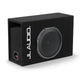 JL Audio-CP112LG-TW1-2-12" (30cm) Gehäusesubwoofer-masori-kaufen