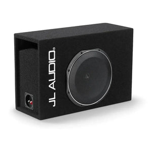 JL Audio-CP112LG-TW1-2-12" (30cm) Gehäusesubwoofer-masori-kaufen