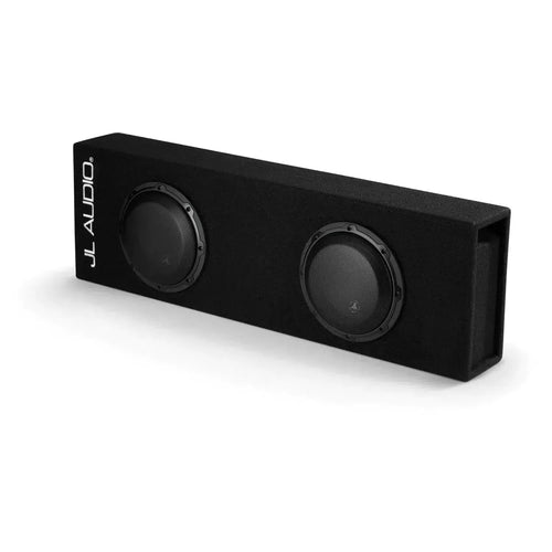 JL Audio-CP208LG-W3V3-8" (20cm) Gehäusesubwoofer-masori-kaufen