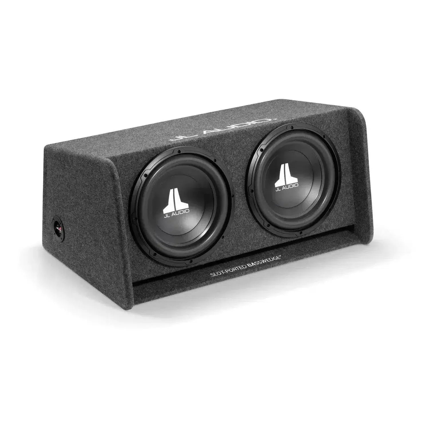 JL Audio-CP212G-W0V3-12" (30cm) Gehäusesubwoofer-masori-kaufen
