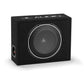 JL Audio-CS110LG-TW1-2-10" (25cm) Gehäusesubwoofer-masori-kaufen
