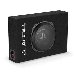 JL Audio-CS110LG-TW3-10" (25cm) Gehäusesubwoofer-masori-kaufen