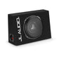 JL Audio-CS110TG-TW3-10" (25cm) Gehäusesubwoofer-masori-kaufen