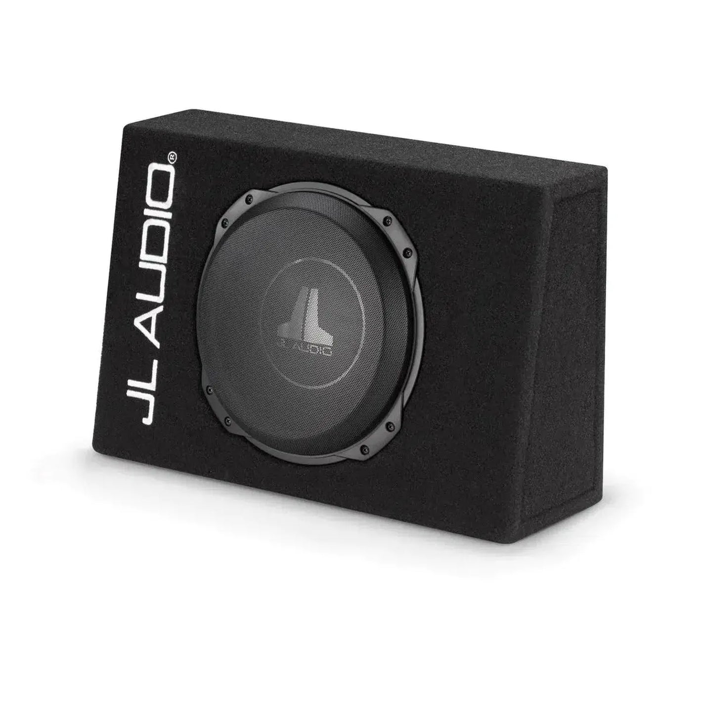 JL Audio-CS110TG-TW3-10" (25cm) Gehäusesubwoofer-masori-kaufen