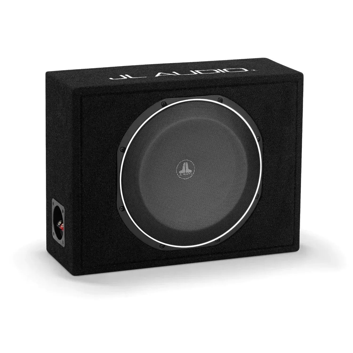 JL Audio-CS112LG-TW1-2-12" (30cm) Gehäusesubwoofer-masori-kaufen