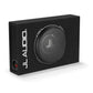 JL Audio-CS112LG-TW3-12" (30cm) Gehäusesubwoofer-masori-kaufen
