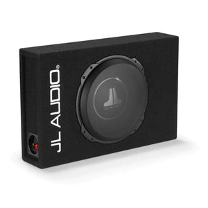 JL Audio-CS112LG-TW3-12" (30cm) Gehäusesubwoofer-masori-kaufen