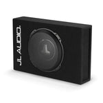 JL Audio-CS112LG-TW3-12" (30cm) Gehäusesubwoofer-masori-kaufen