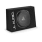 JL Audio-CS112TG-TW3-12" (30cm) Gehäusesubwoofer-masori-kaufen