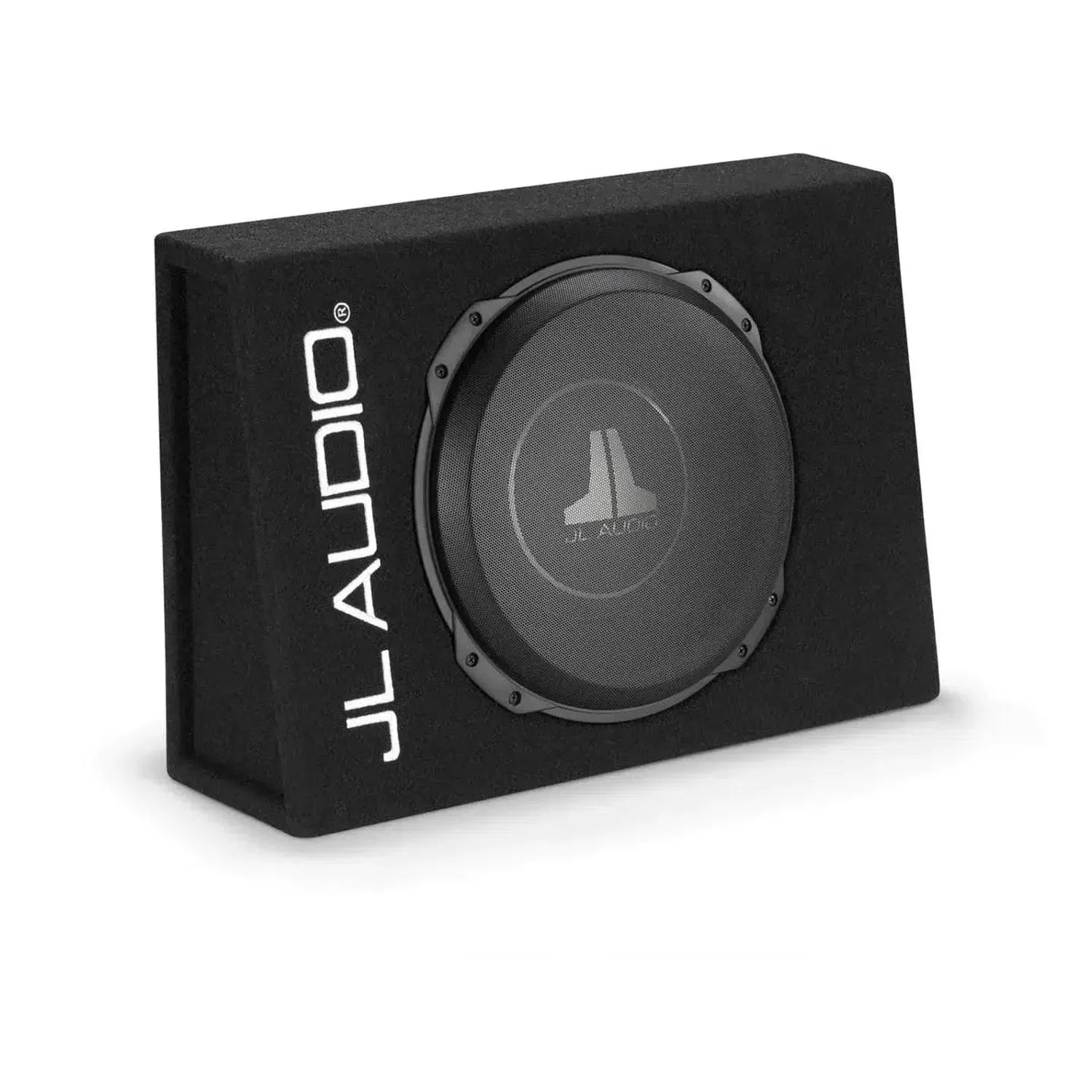 JL Audio-CS112TG-TW3-12" (30cm) Gehäusesubwoofer-masori-kaufen