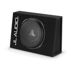 JL Audio-CS112TG-TW3-12" (30cm) Gehäusesubwoofer-masori-kaufen