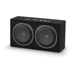 JL Audio-CS210LG-TW1-10" (25cm) Gehäusesubwoofer-masori-kaufen