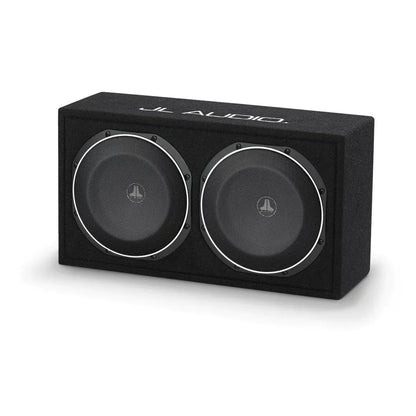 JL Audio-CS210LG-TW1-10" (25cm) Gehäusesubwoofer-masori-kaufen