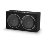 JL Audio-CS212LG-TW1-12" (30cm) Gehäusesubwoofer-masori-kaufen