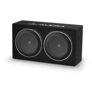 JL Audio-CS212LG-TW1-12" (30cm) Gehäusesubwoofer-masori-kaufen