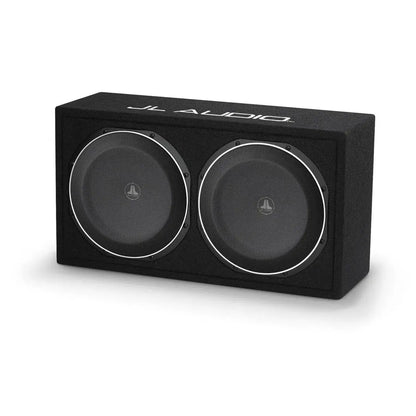 JL Audio-CS212LG-TW1-12" (30cm) Gehäusesubwoofer-masori-kaufen