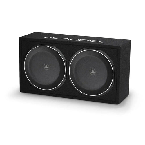 JL Audio-CS212LG-TW1-12" (30cm) Gehäusesubwoofer-masori-kaufen
