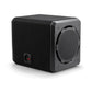 JL Audio-CS212OG-TW3-12" (30cm) Gehäusesubwoofer-masori-kaufen