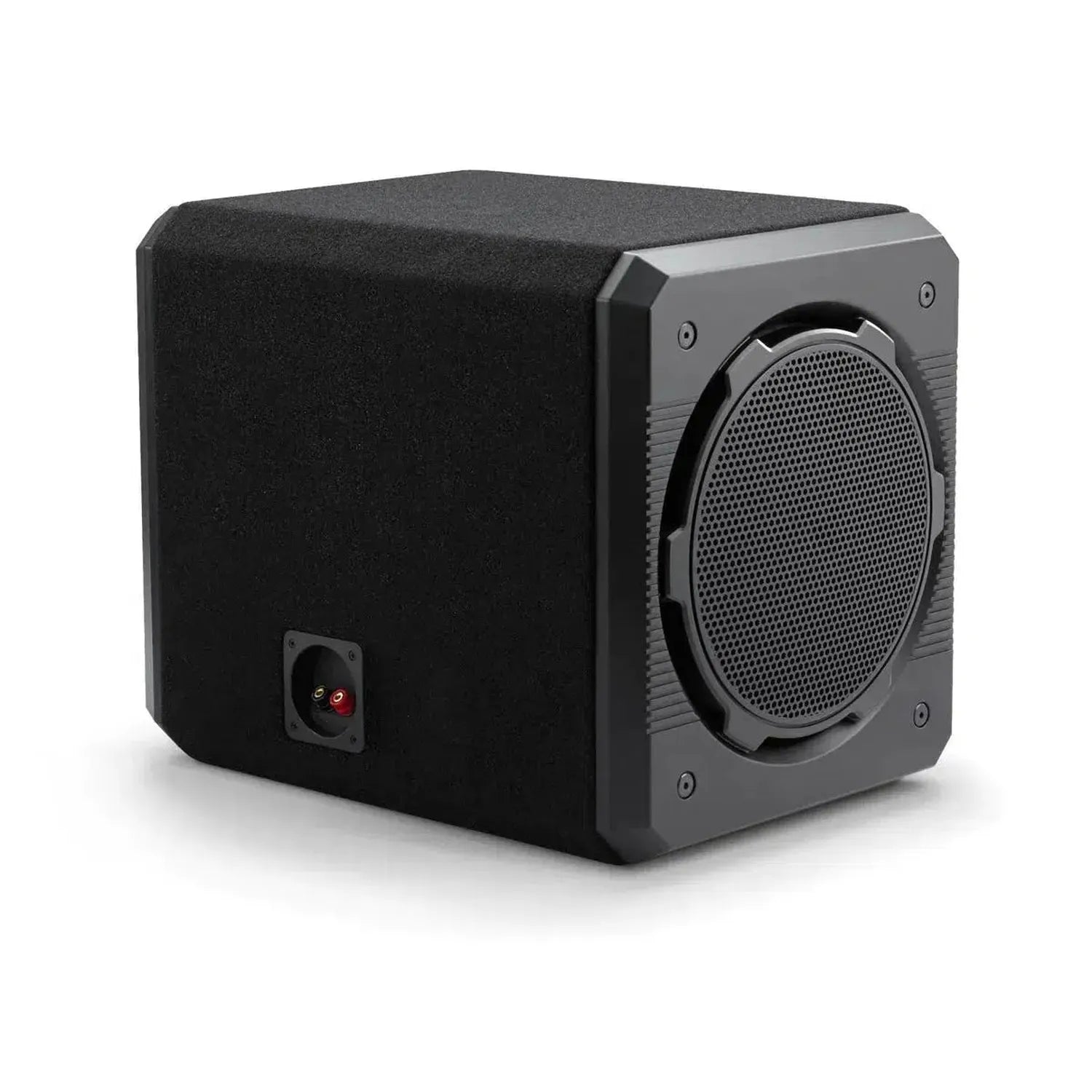 JL Audio-CS212OG-TW3-12" (30cm) Gehäusesubwoofer-masori-kaufen