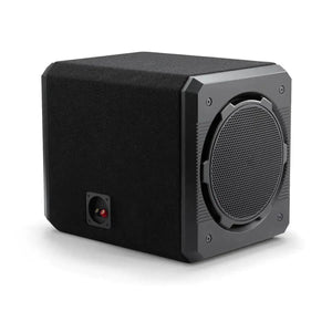 JL Audio-CS212OG-TW3-12" (30cm) Gehäusesubwoofer-masori-kaufen