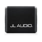 JL Audio-CS212OG-TW3-12" (30cm) Gehäusesubwoofer-masori-kaufen