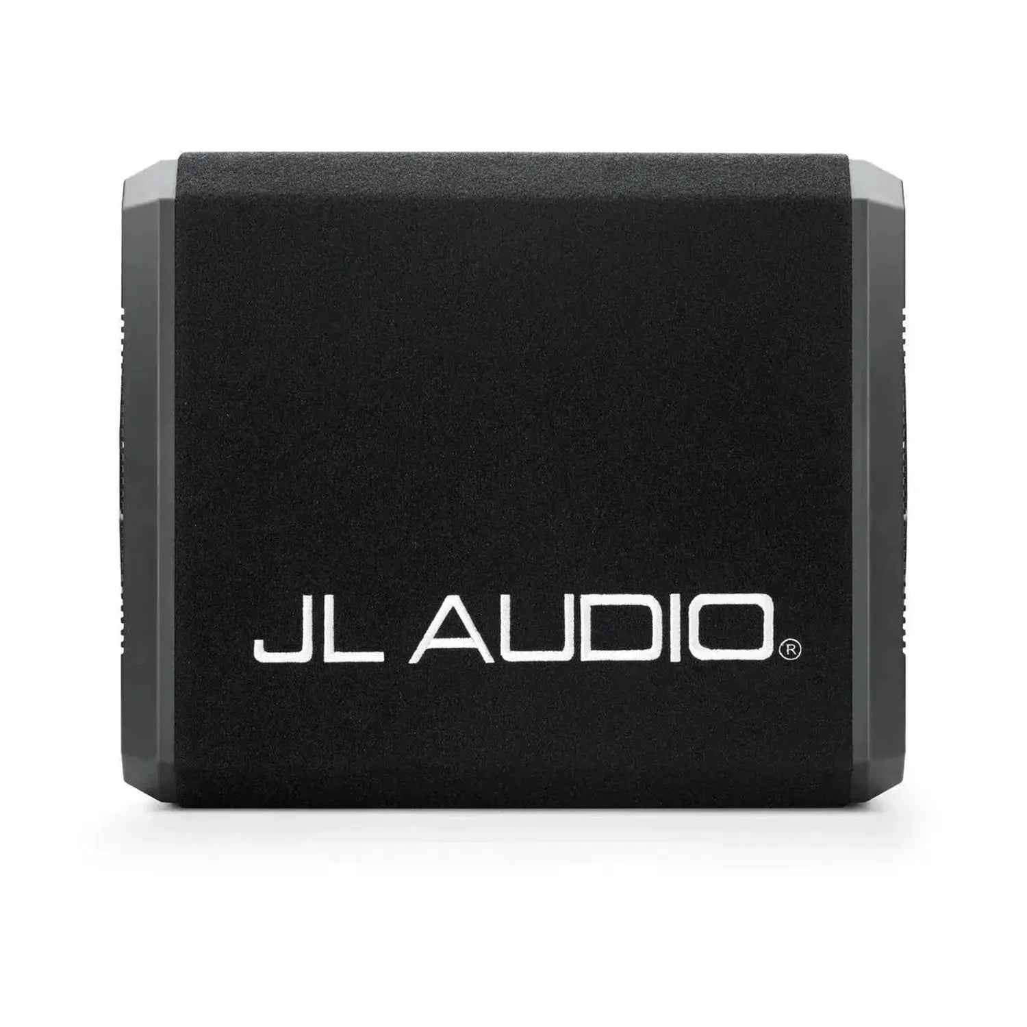 JL Audio-CS212OG-TW3-12" (30cm) Gehäusesubwoofer-masori-kaufen