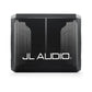 JL Audio-CS212OG-TW3-12" (30cm) Gehäusesubwoofer-masori-kaufen
