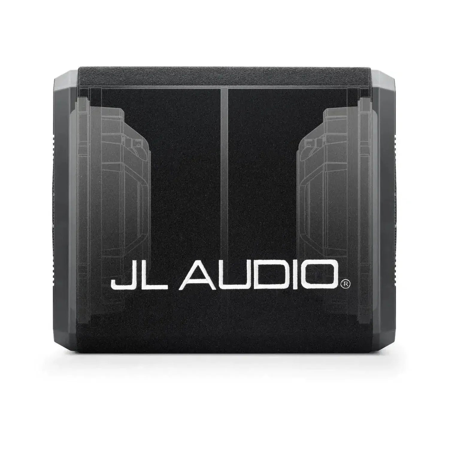 JL Audio-CS212OG-TW3-12" (30cm) Gehäusesubwoofer-masori-kaufen