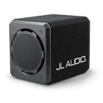 JL Audio-CS212OG-TW3-12" (30cm) Gehäusesubwoofer-masori-kaufen