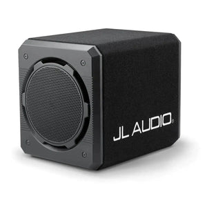 JL Audio-CS212OG-TW3-12" (30cm) Gehäusesubwoofer-masori-kaufen