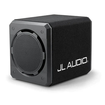 JL Audio-CS212OG-TW3-12" (30cm) Gehäusesubwoofer-masori-kaufen