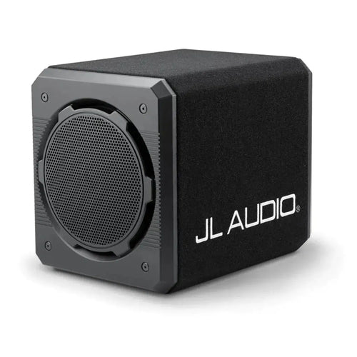 JL Audio-CS212OG-TW3-12" (30cm) Gehäusesubwoofer-masori-kaufen