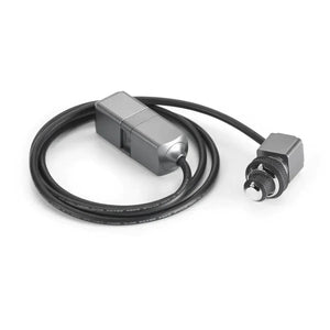 JL Audio-DRC-205-Bassfernbedienung-masori-kaufen