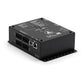 JL Audio-FIX-82-2-Kanal DSP-masori-kaufen