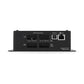 JL Audio-FIX-82-2-Kanal DSP-masori-kaufen