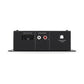 JL Audio-FIX-82-2-Kanal DSP-masori-kaufen