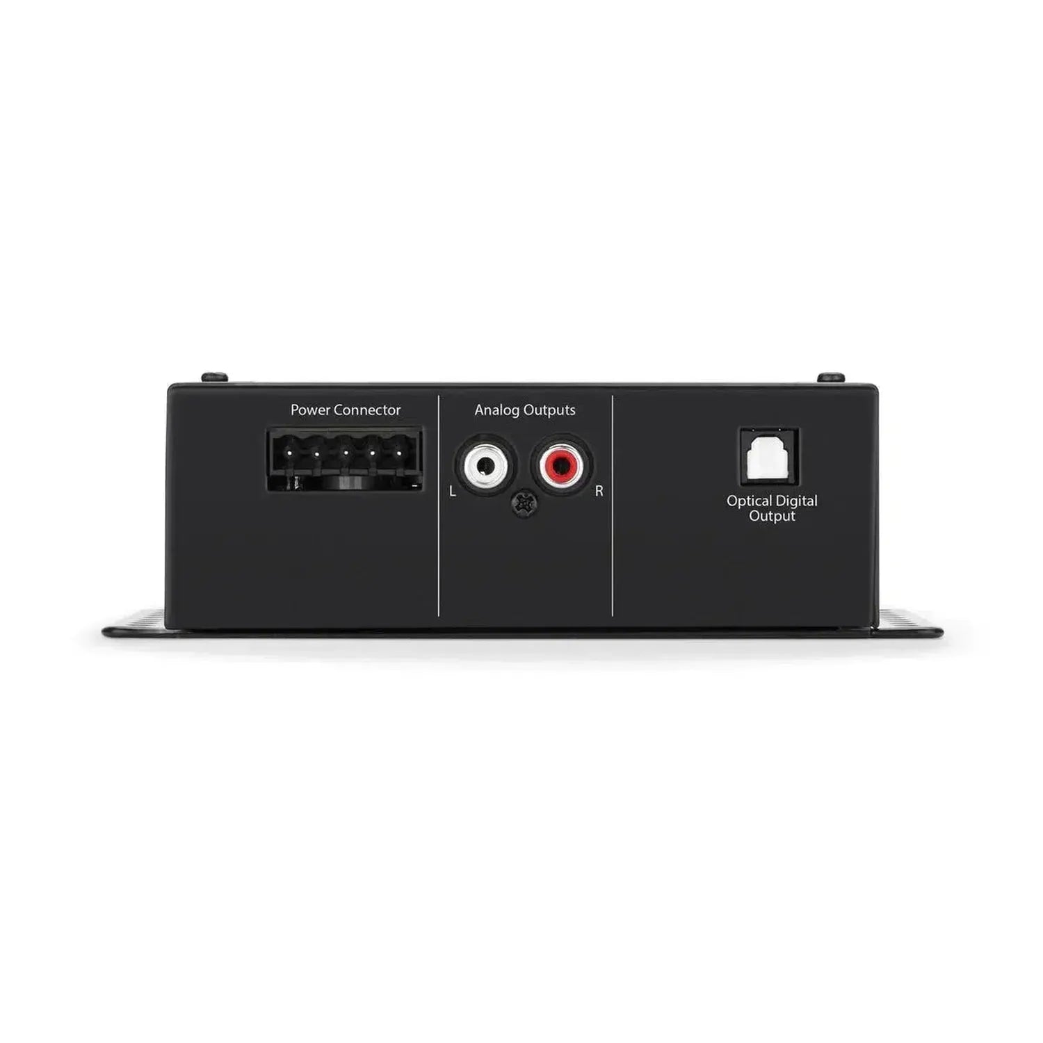 JL Audio-FIX-82-2-Kanal DSP-masori-kaufen