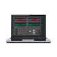 JL Audio-FIX-82-2-Kanal DSP-masori-kaufen