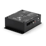 JL Audio-FIX-82-2-Kanal DSP-masori-kaufen