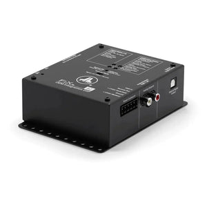 JL Audio-FIX-82-2-Kanal DSP-masori-kaufen